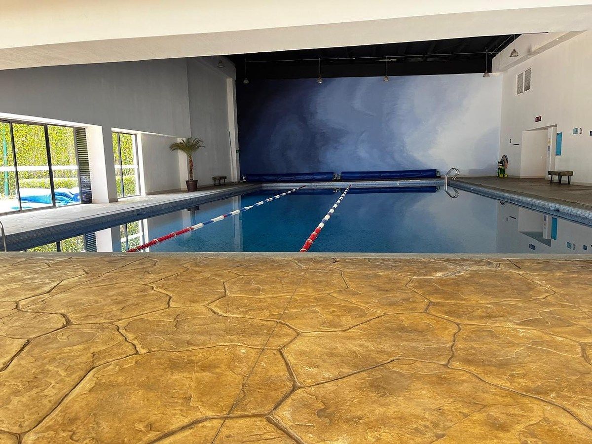 Apartamento em Manzanastitla, Cuajimalpa de Morelos, foto 28 de 33