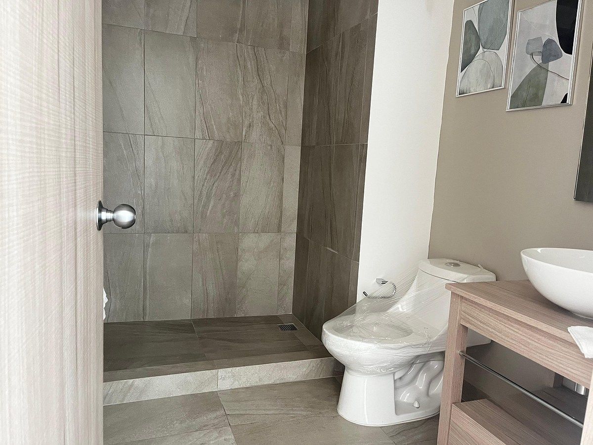 Apartamento em Manzanastitla, Cuajimalpa de Morelos, foto 12 de 33