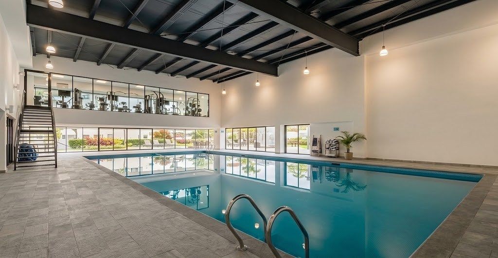 Apartamento em Manzanastitla, Cuajimalpa de Morelos, foto 26 de 33