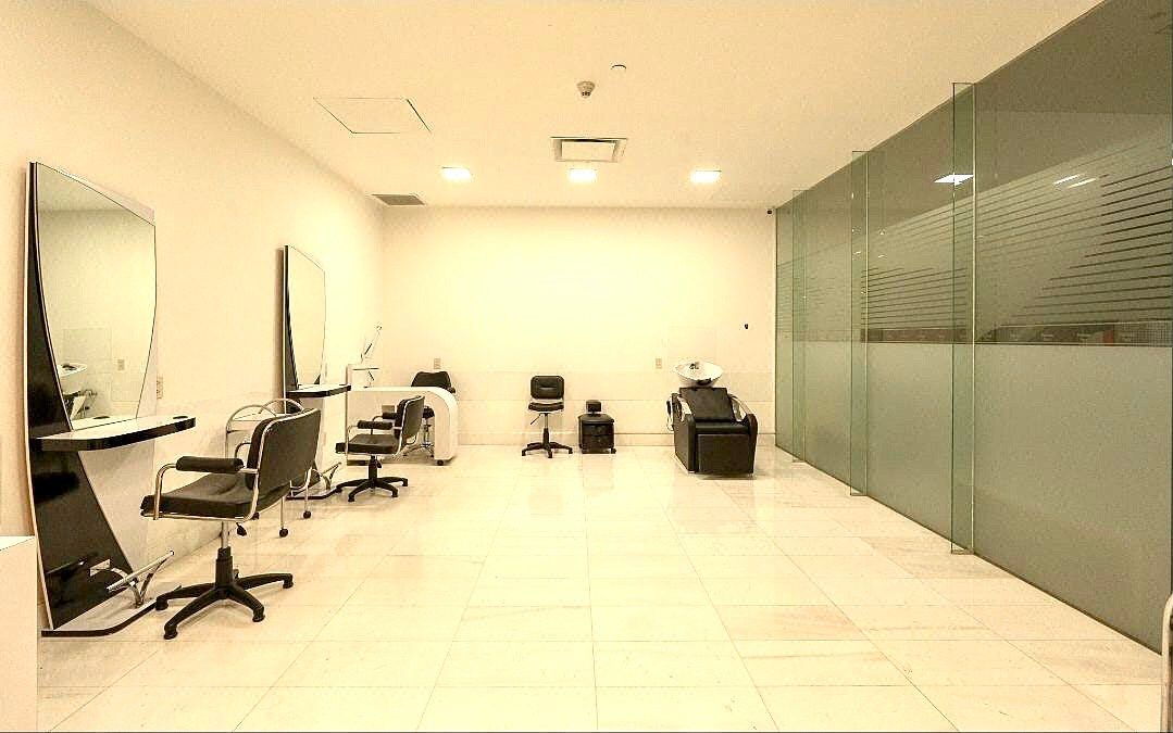 Apartamento em Lomas de Chapultepec VII Sección, Miguel Hidalgo, foto 28 de 29