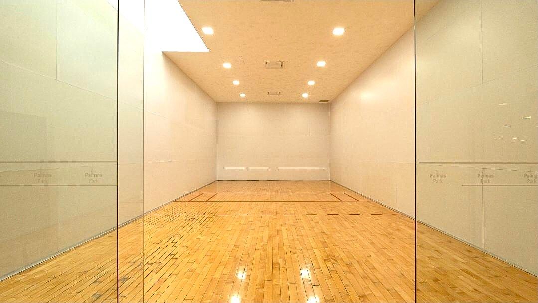 Apartamento em Lomas de Chapultepec VII Sección, Miguel Hidalgo, foto 24 de 29