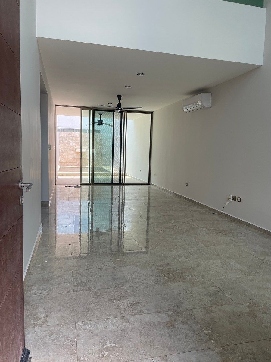 Casa en Temozón Norte, Mérida, foto 6 de 18