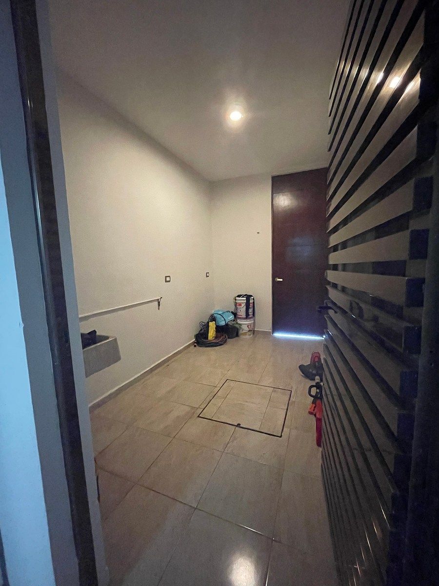 Casa en Temozón Norte, Mérida, foto 9 de 18