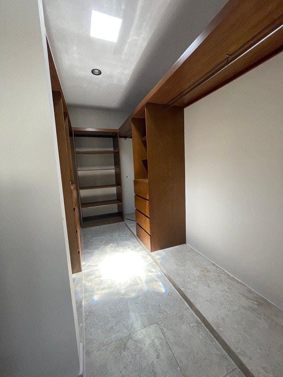 Casa en Temozón Norte, Mérida, foto 12 de 18