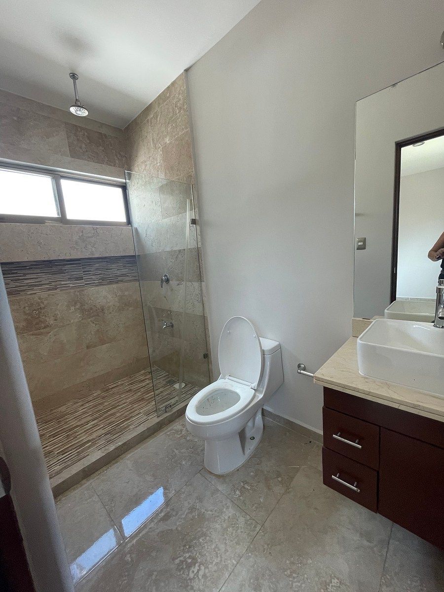 Casa en Temozón Norte, Mérida, foto 14 de 18