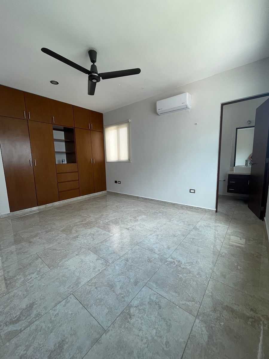 Casa en Temozón Norte, Mérida, foto 15 de 18
