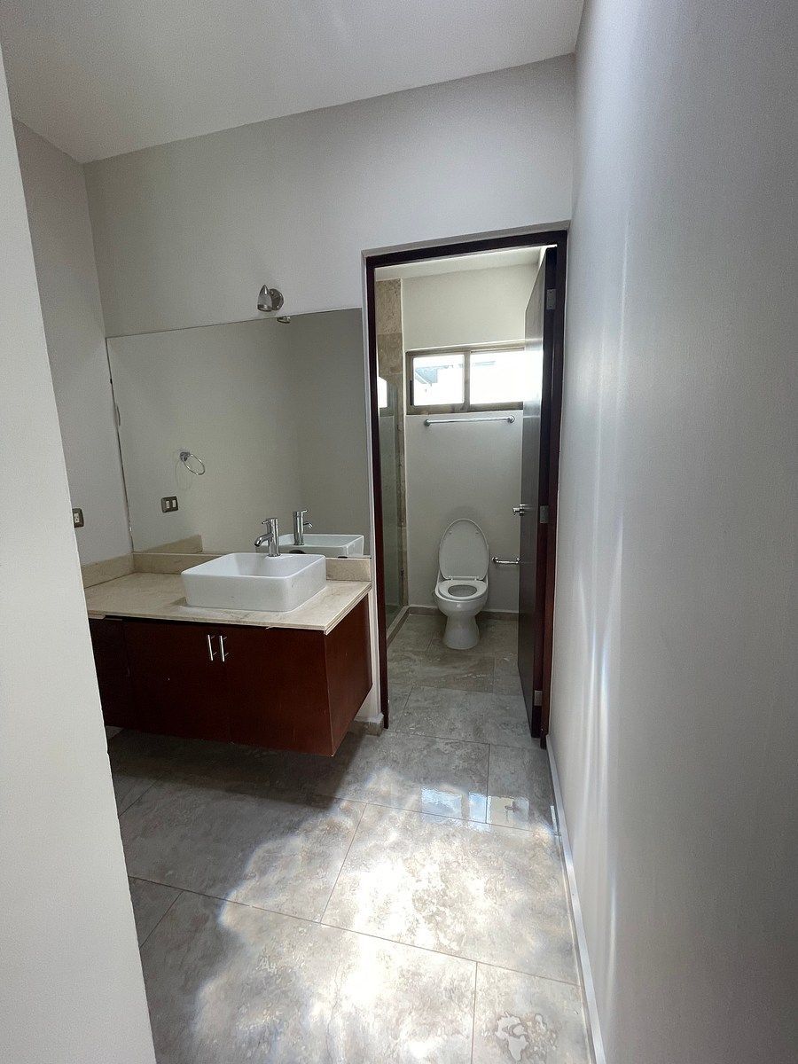 Casa en Temozón Norte, Mérida, foto 17 de 18