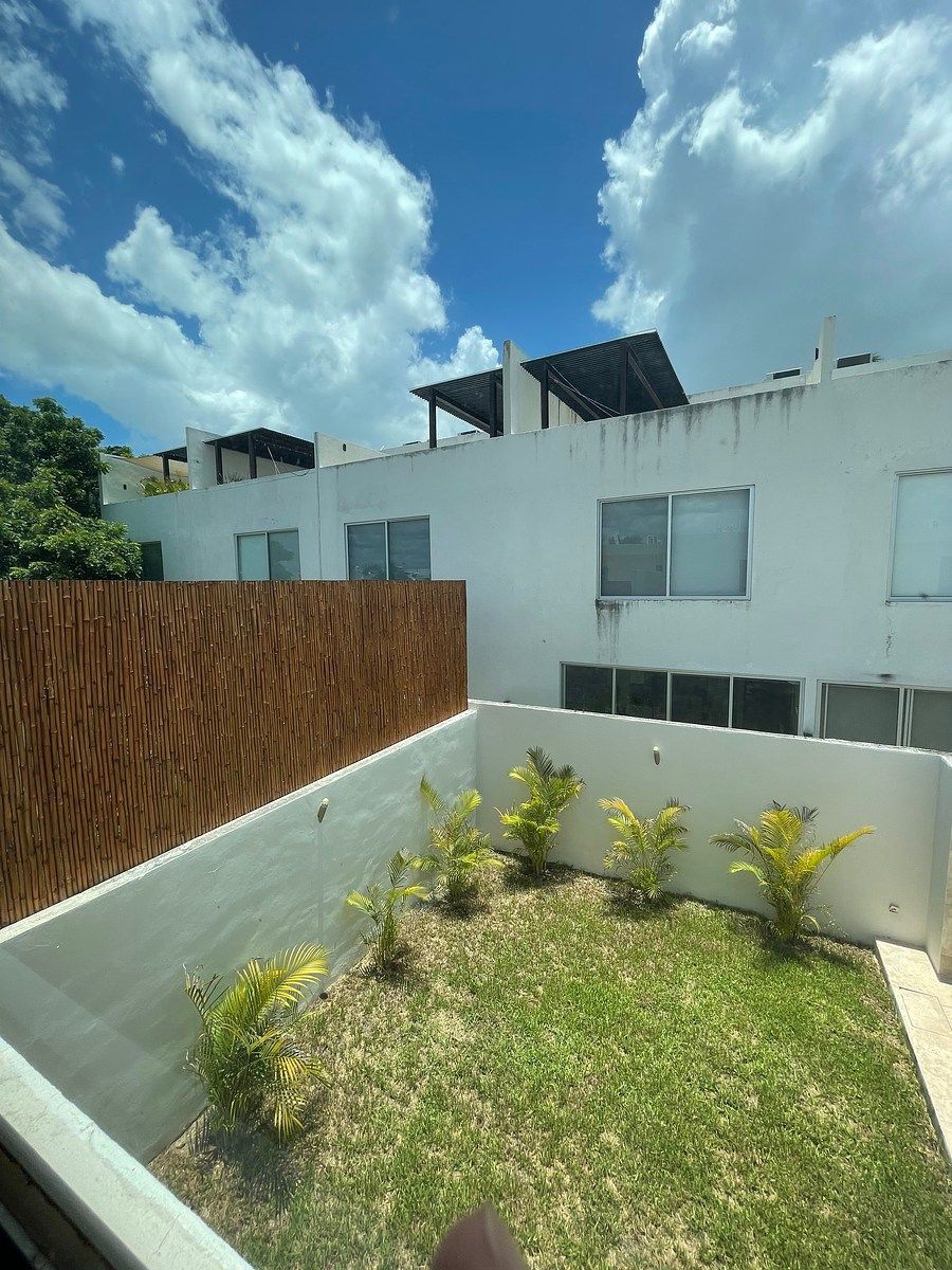 Casa en Temozón Norte, Mérida, foto 18 de 18