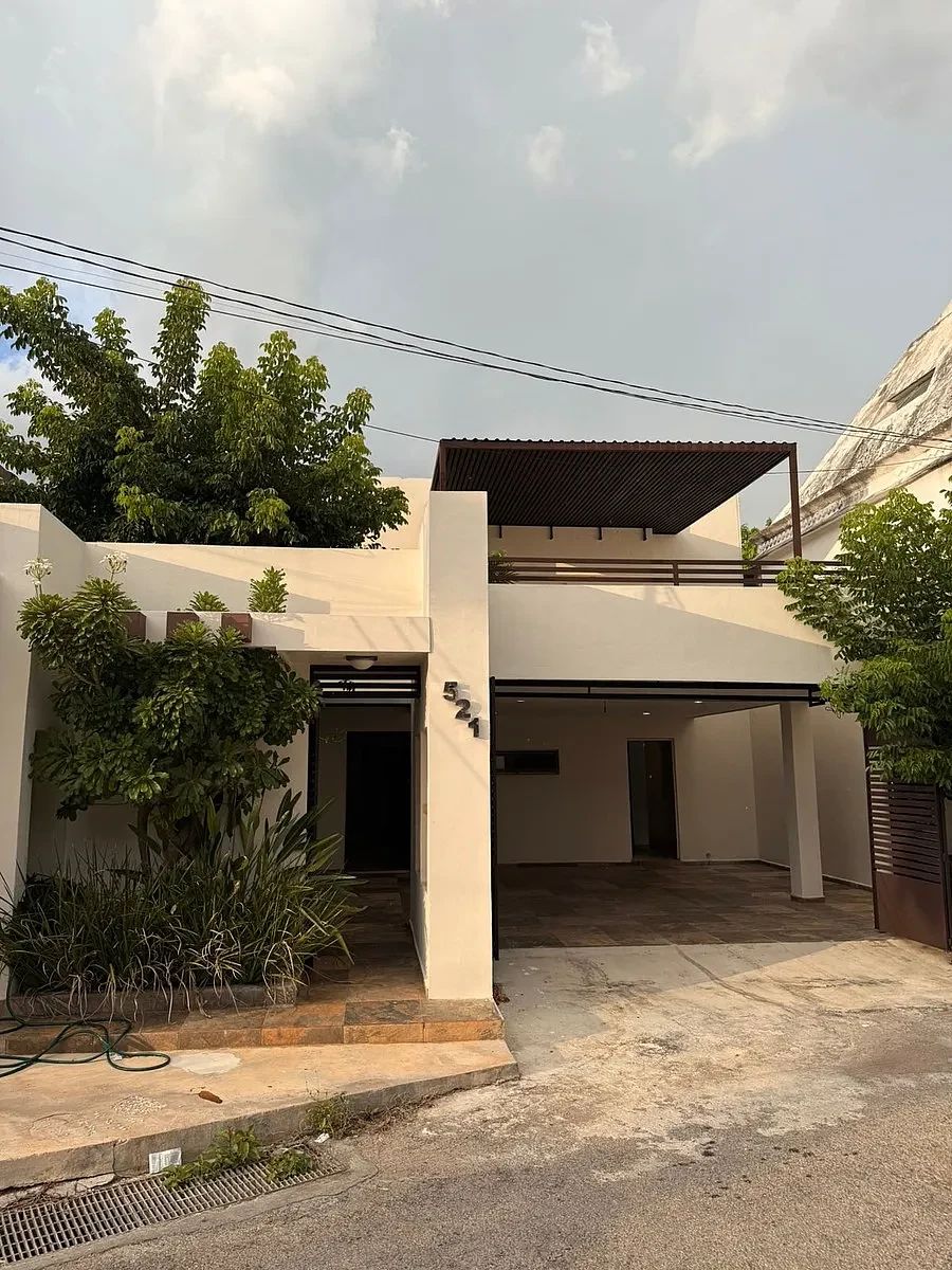 Casa à venda | 4 quartos | Pinos, foto 1 de 27
