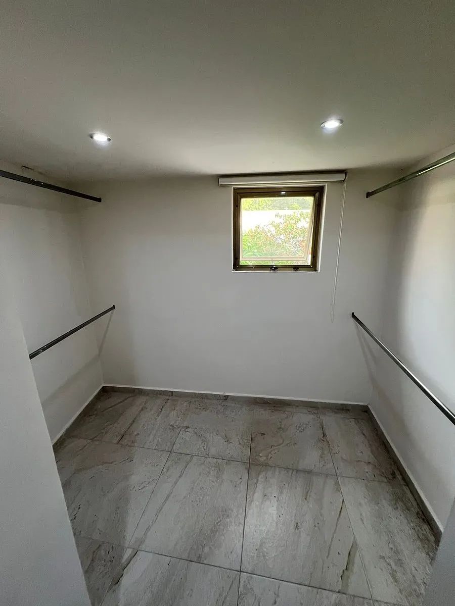 Casa em Los Pinos, Mérida, foto 9 de 27