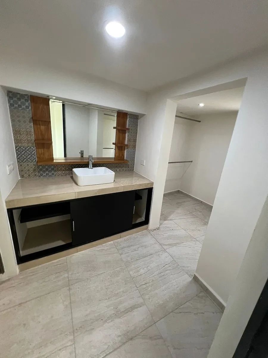 Casa em Los Pinos, Mérida, foto 10 de 27