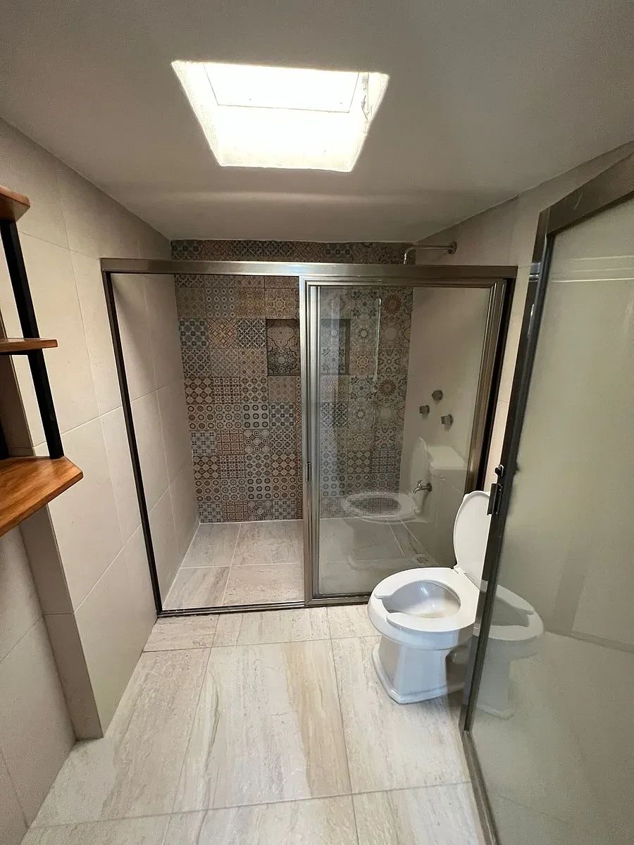 Casa em Los Pinos, Mérida, foto 12 de 27