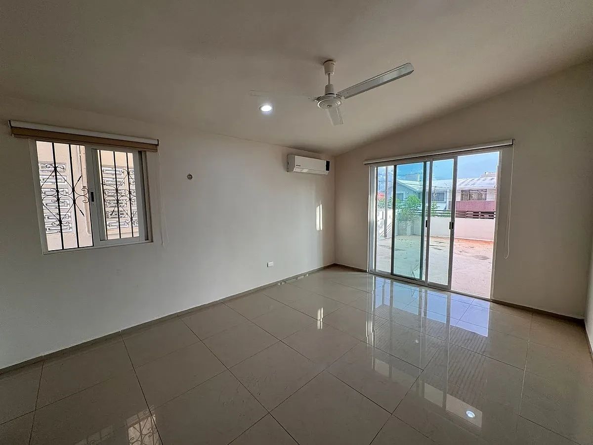 Casa em Los Pinos, Mérida, foto 13 de 27