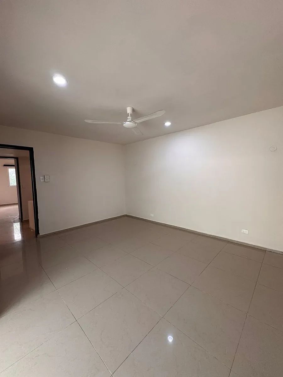 Casa em Los Pinos, Mérida, foto 14 de 27