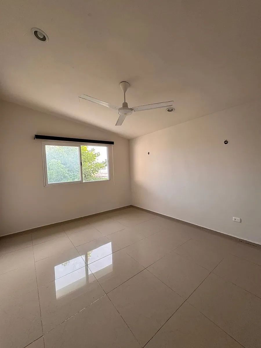 Casa em Los Pinos, Mérida, foto 16 de 27