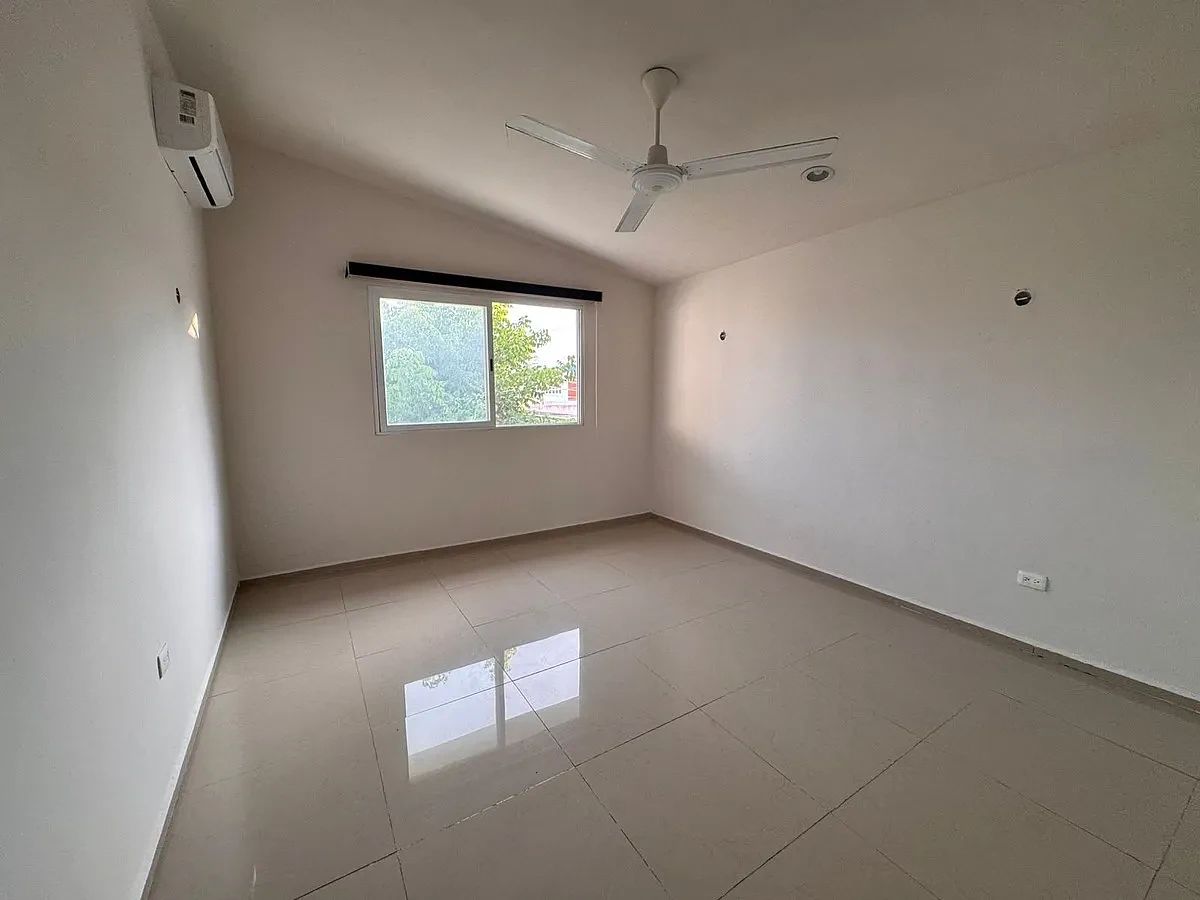 Casa em Los Pinos, Mérida, foto 15 de 27