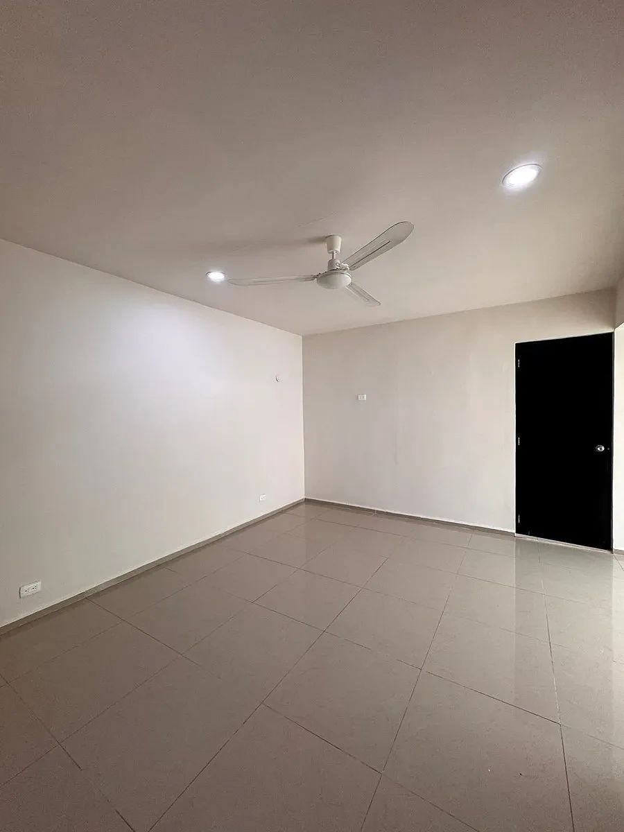 Casa em Los Pinos, Mérida, foto 17 de 27