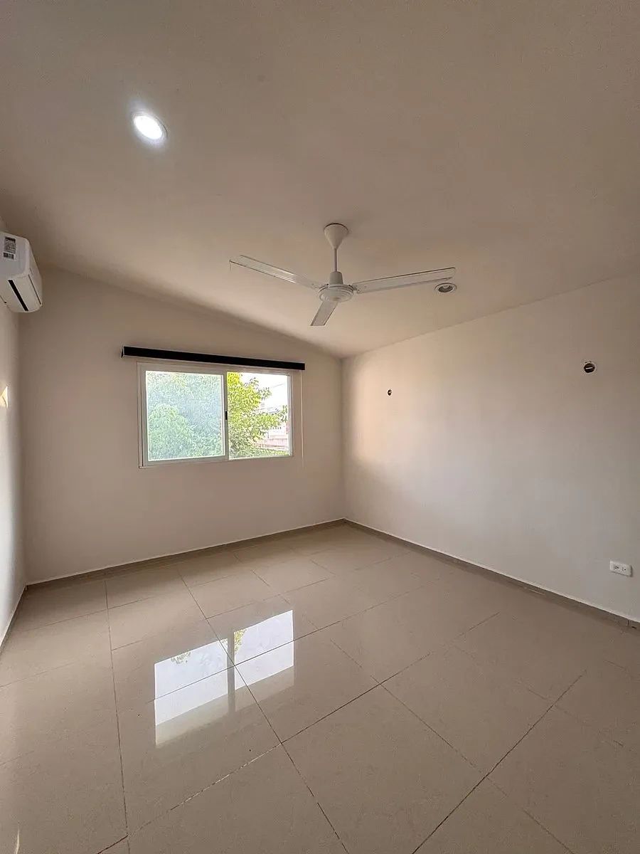 Casa em Los Pinos, Mérida, foto 18 de 27