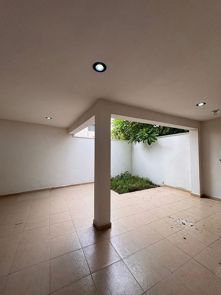 Casa em Los Pinos, Mérida, foto 20 de 27