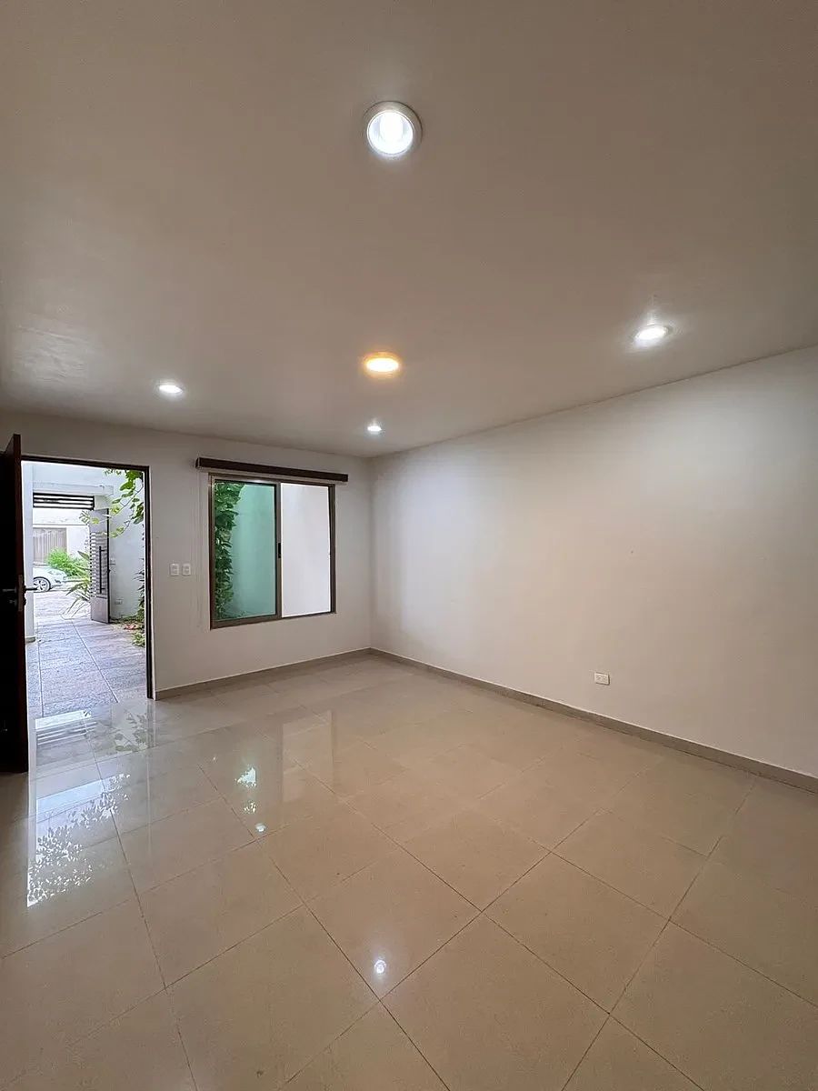 Casa em Los Pinos, Mérida, foto 21 de 27