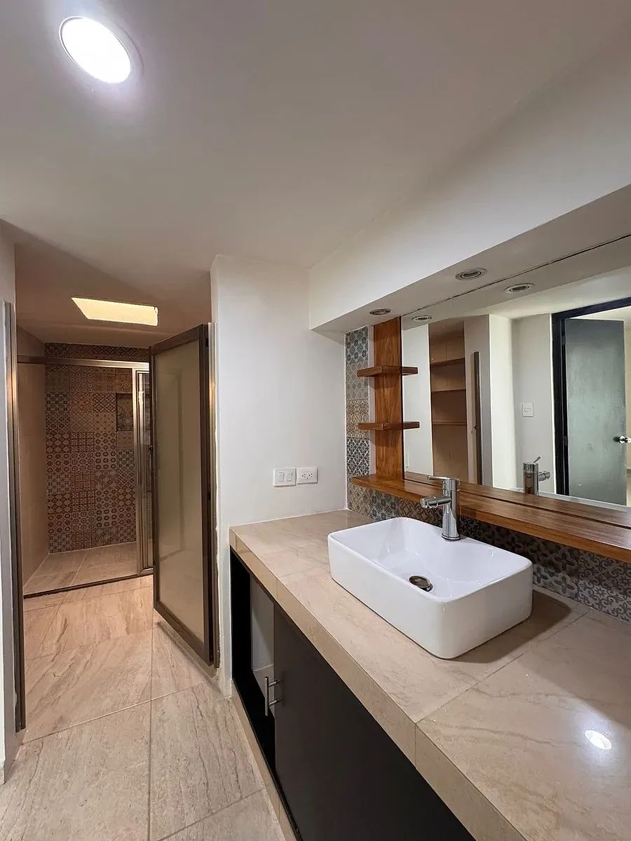 Casa em Los Pinos, Mérida, foto 22 de 27