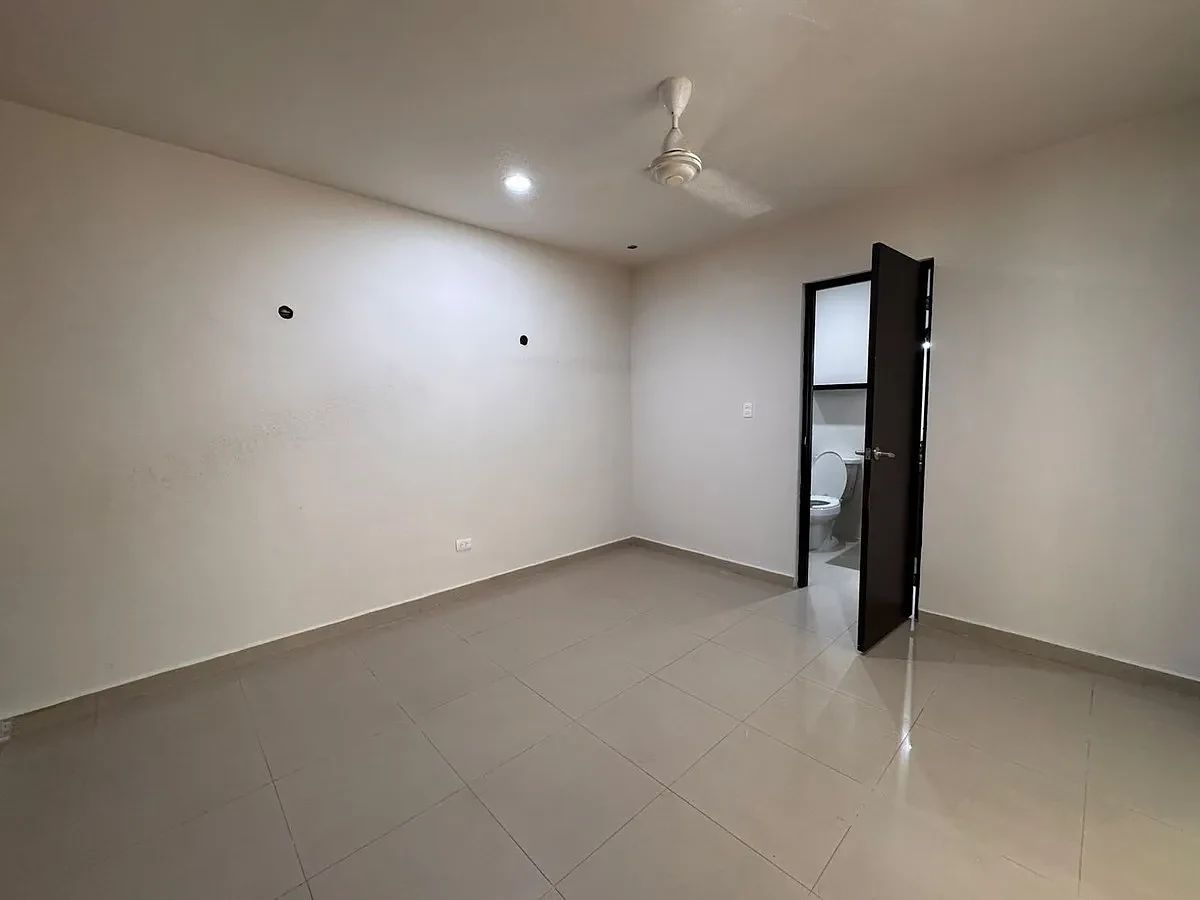 Casa em Los Pinos, Mérida, foto 24 de 27