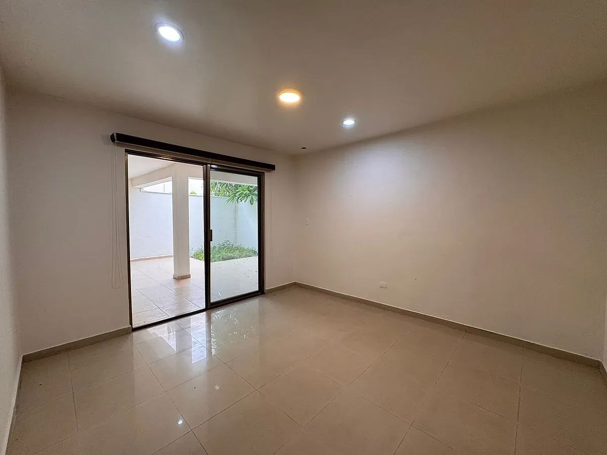 Casa em Los Pinos, Mérida, foto 25 de 27