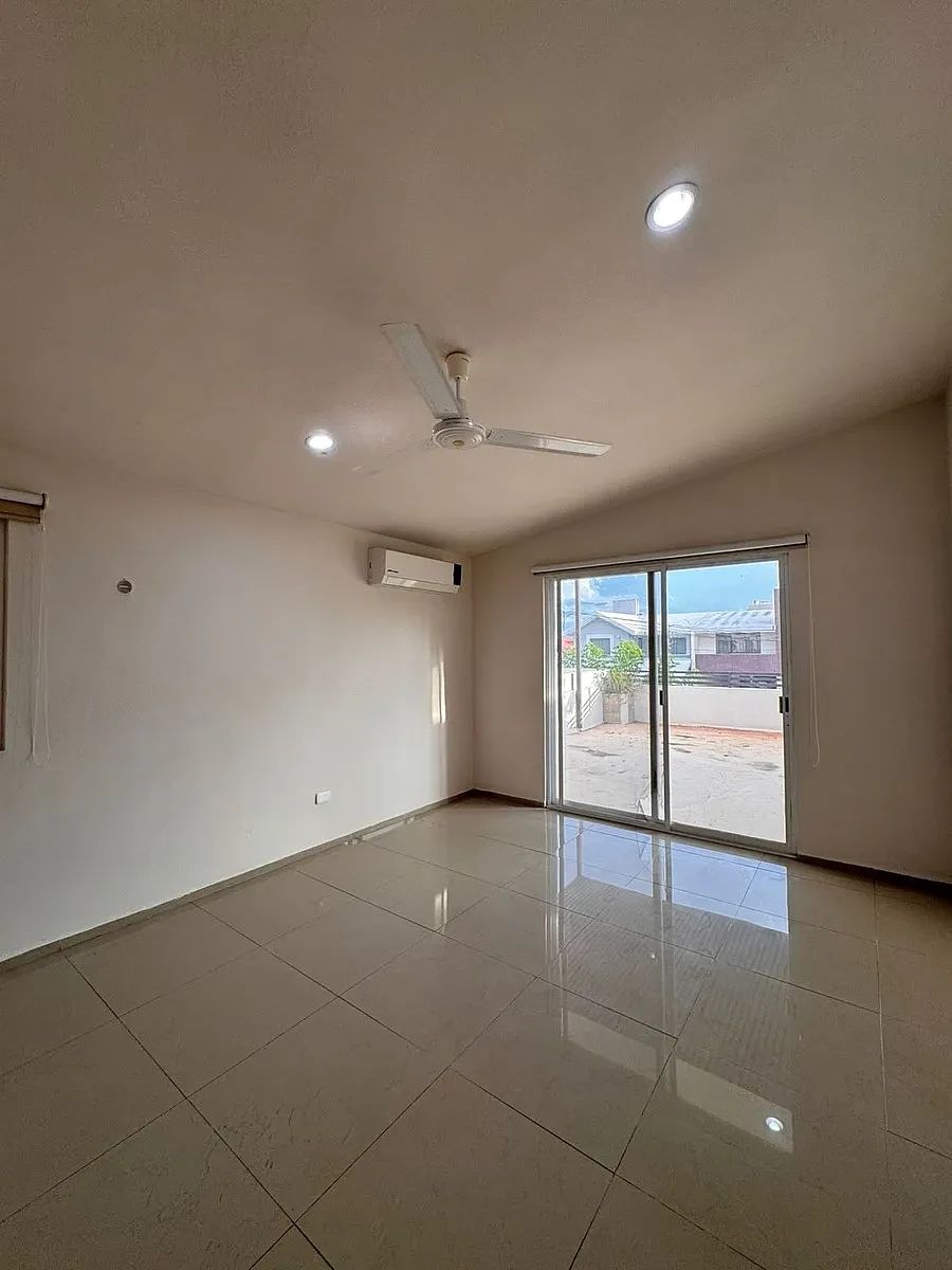 Casa em Los Pinos, Mérida, foto 26 de 27