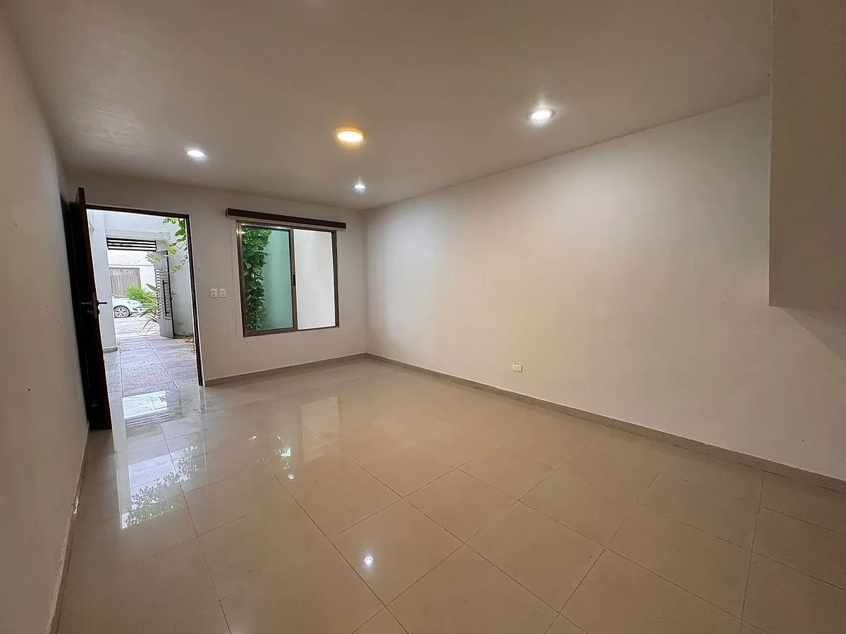 Casa em Los Pinos, Mérida, foto 27 de 27