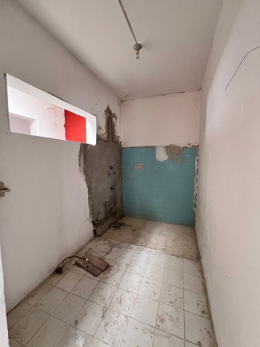 Adaptación para baño 2, foto 8 de 14