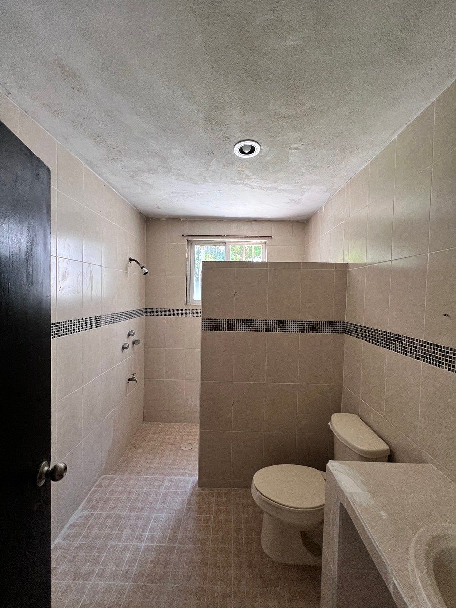 Baño rec 3, foto 9 de 14