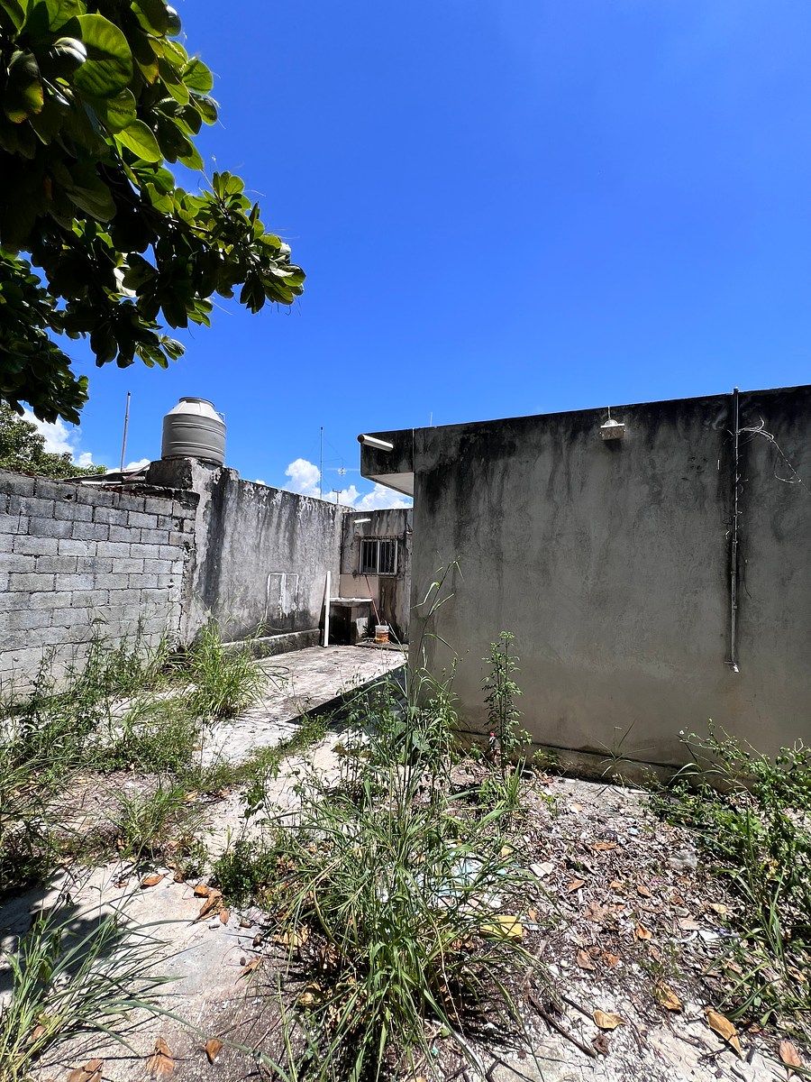 Casa em Montes de Ame, Mérida, foto 12 de 14