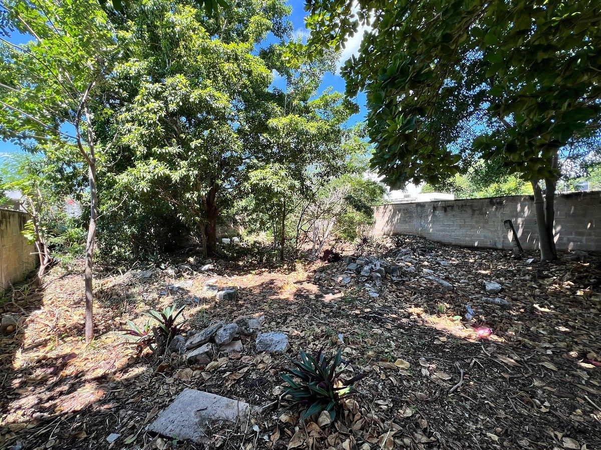 Casa en Montes de Ame, Mérida, foto 10 de 26