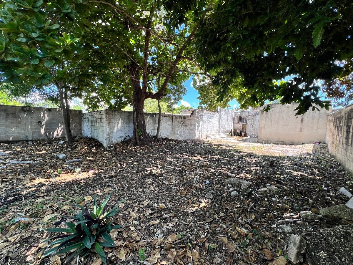 Casa en Montes de Ame, Mérida, foto 12 de 26