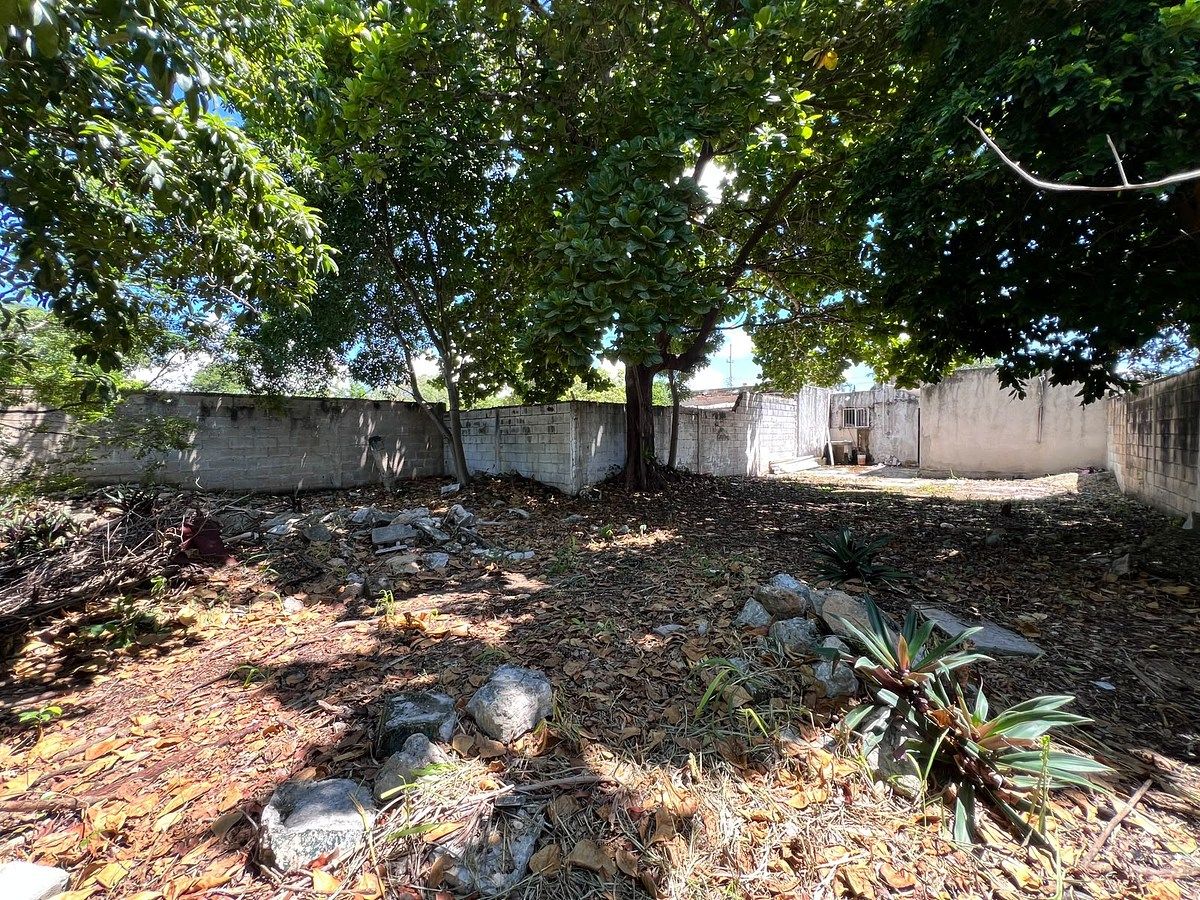 Casa en Montes de Ame, Mérida, foto 14 de 26