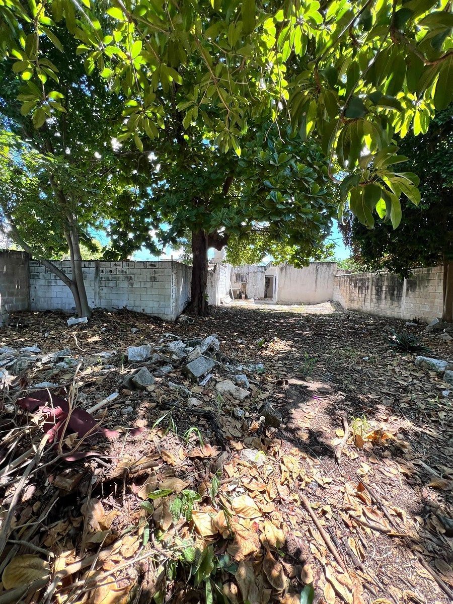 Casa en Montes de Ame, Mérida, foto 15 de 26