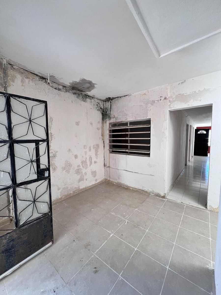 Casa en Montes de Ame, Mérida, foto 18 de 26