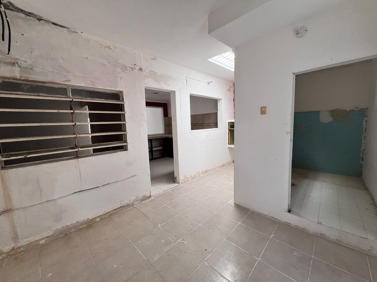 Casa en Montes de Ame, Mérida, foto 20 de 26