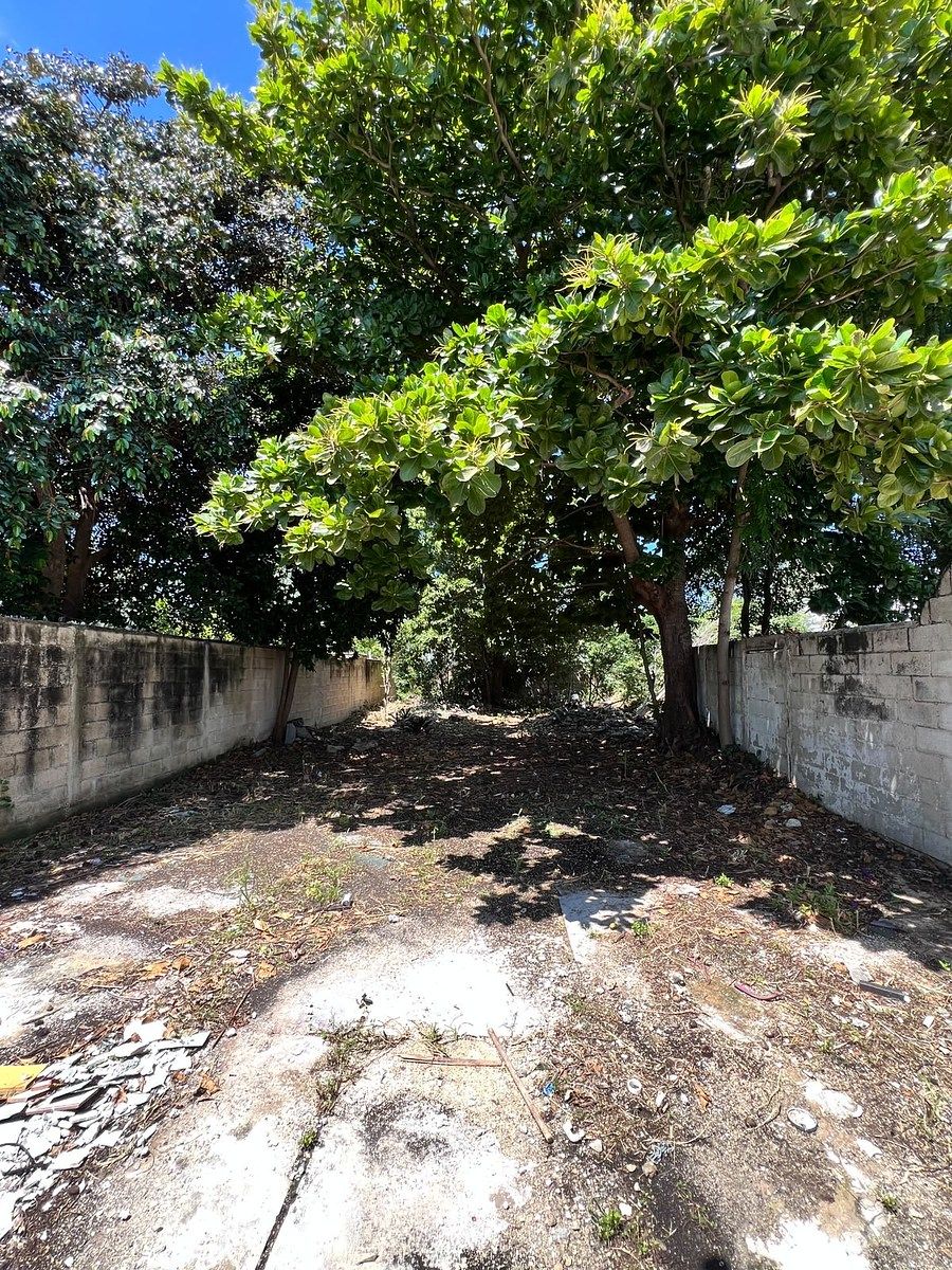 Casa en Montes de Ame, Mérida, foto 19 de 26
