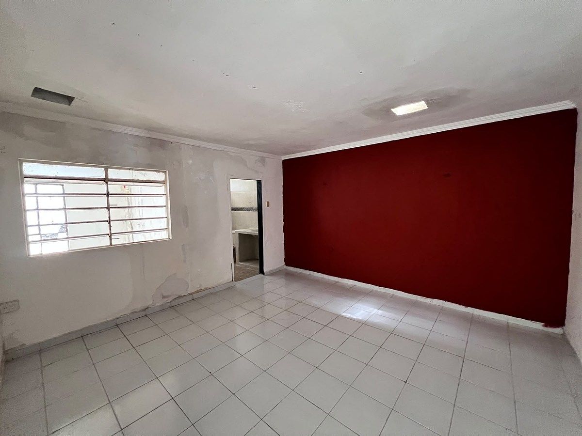 Casa en Montes de Ame, Mérida, foto 22 de 26