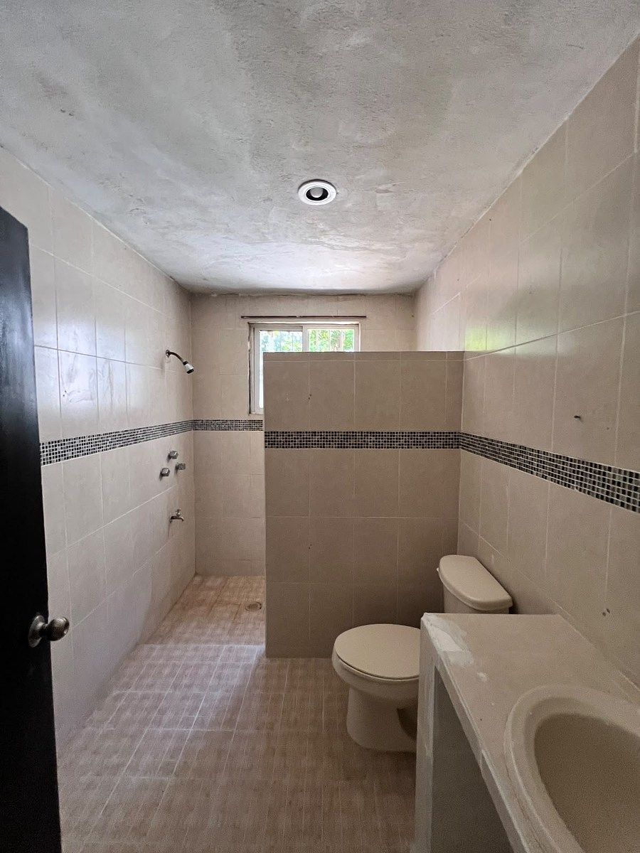 Casa en Montes de Ame, Mérida, foto 24 de 26
