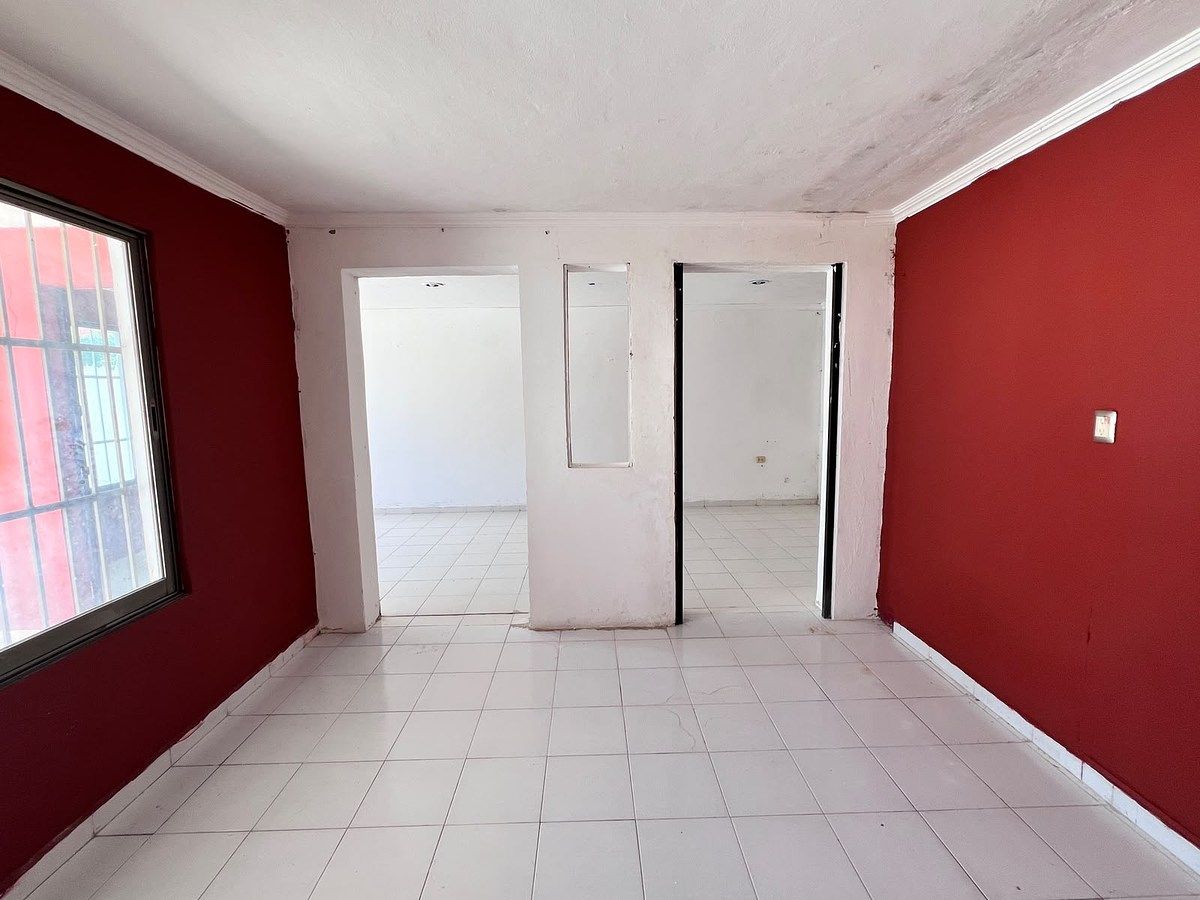 Casa en Montes de Ame, Mérida, foto 26 de 26
