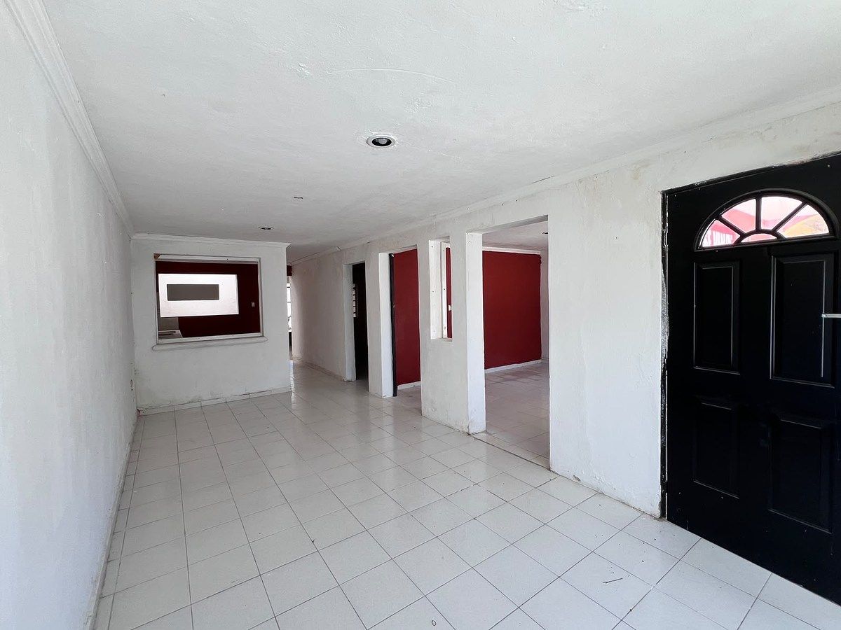 Casa en Montes de Ame, Mérida, foto 25 de 26