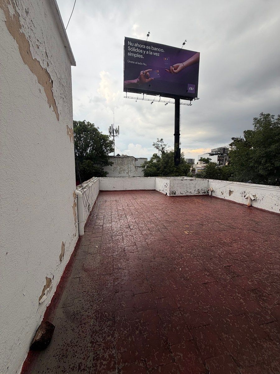 Local em Americana, Guadalajara, foto 15 de 22
