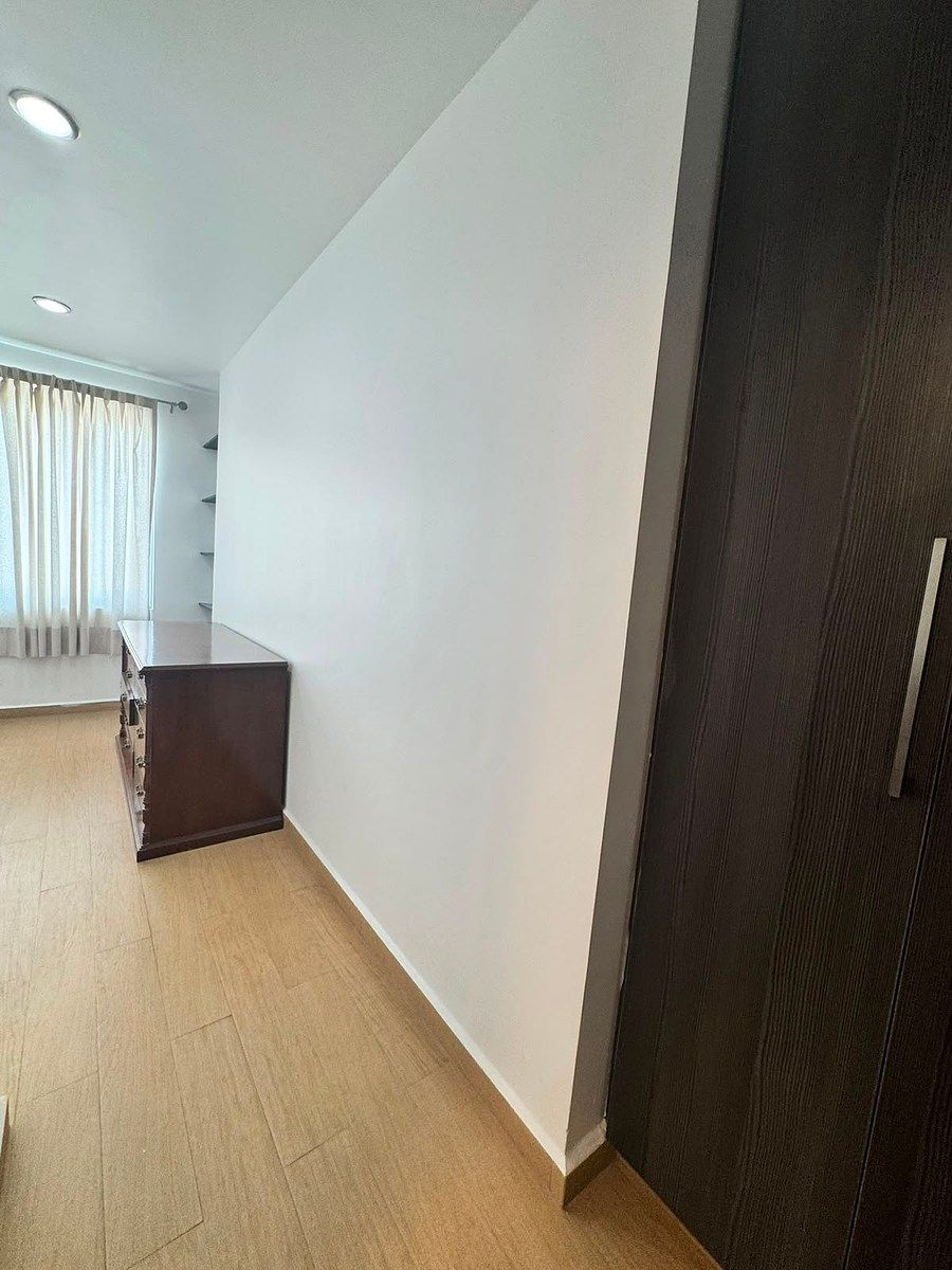 Casa em Cumbres del Lago, Querétaro, foto 12 de 16