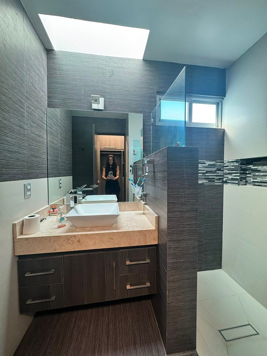 Casa em Cumbres del Lago, Querétaro, foto 13 de 16