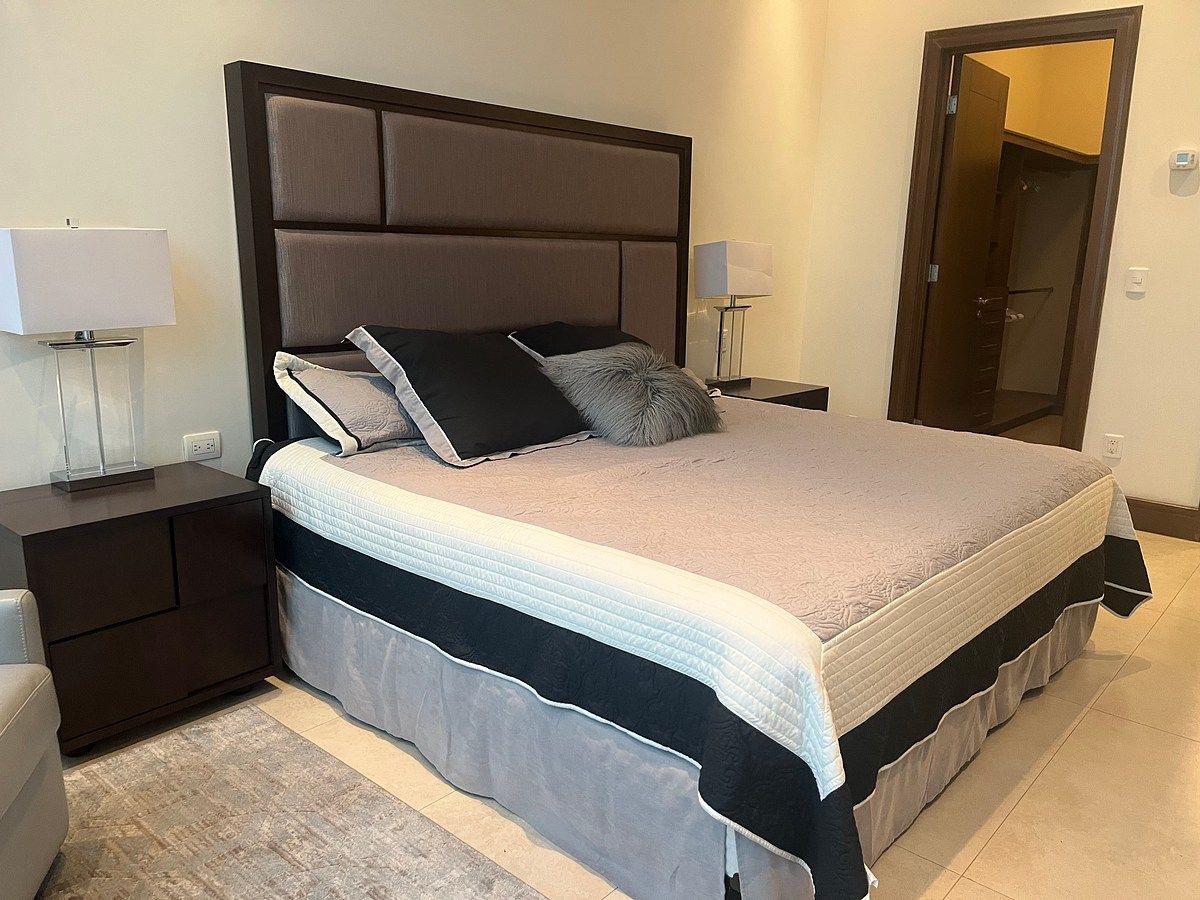 Departamento en Del Valle Oriente, San Pedro Garza García, foto 6 de 10