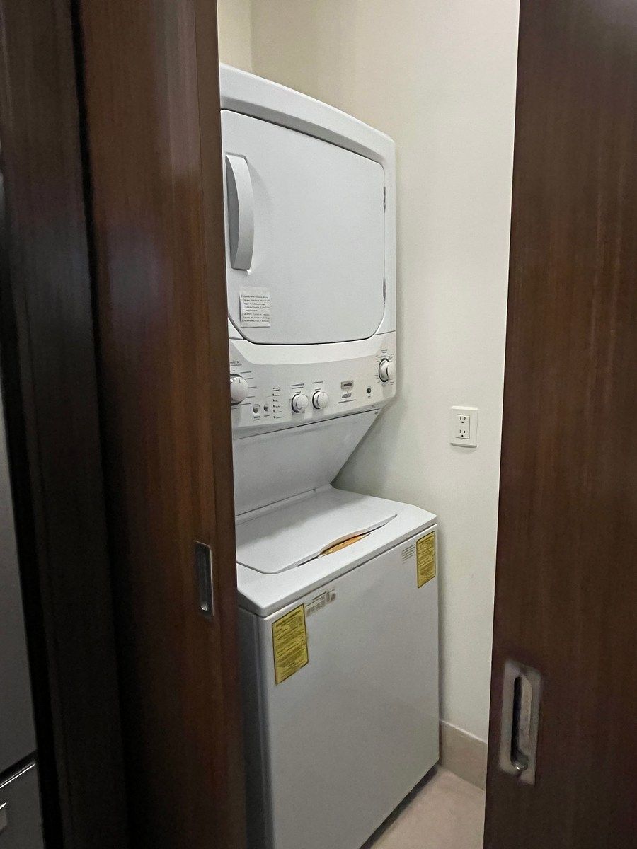 Departamento en Del Valle Oriente, San Pedro Garza García, foto 10 de 10