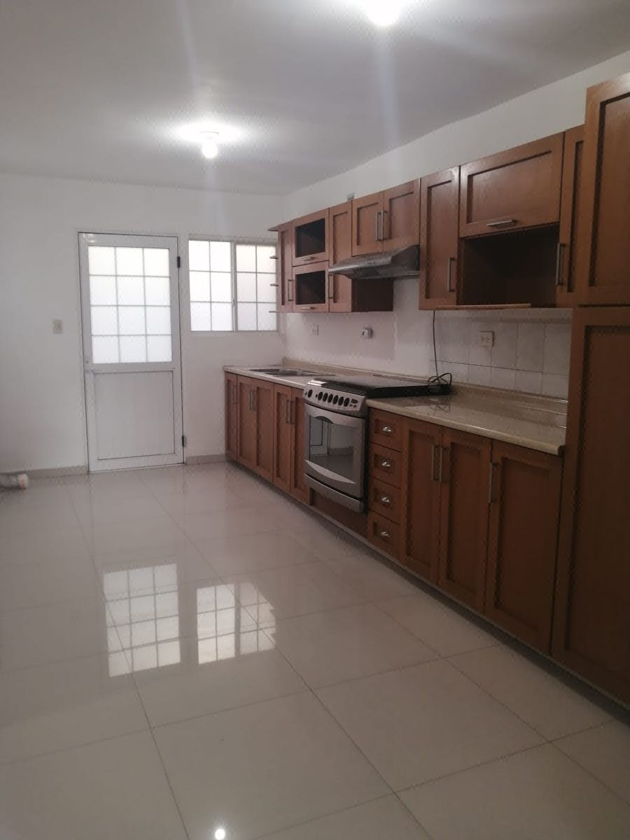 Casa en Puerta del Norte Fraccionamiento Residencial, General Escobedo, foto 3 de 15