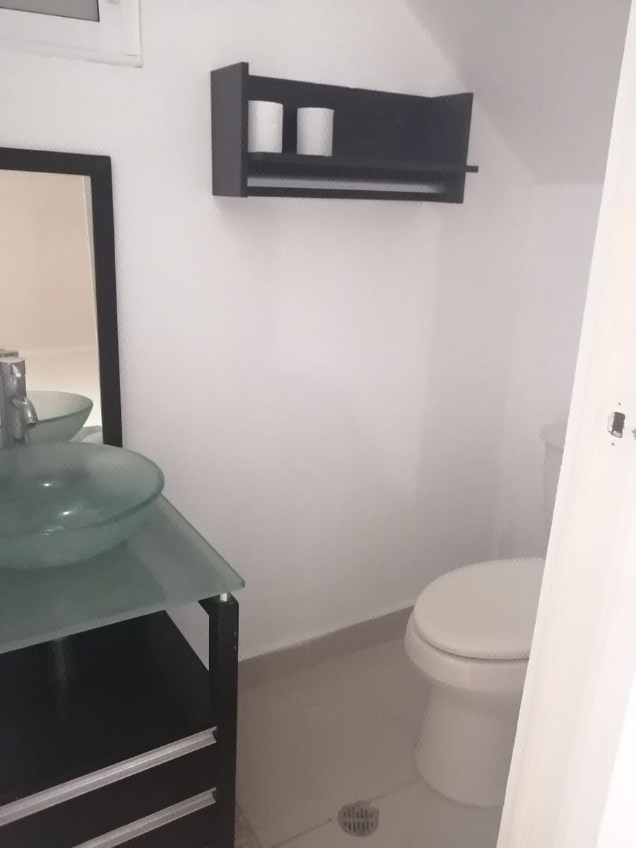 Casa en Puerta del Norte Fraccionamiento Residencial, General Escobedo, foto 5 de 15